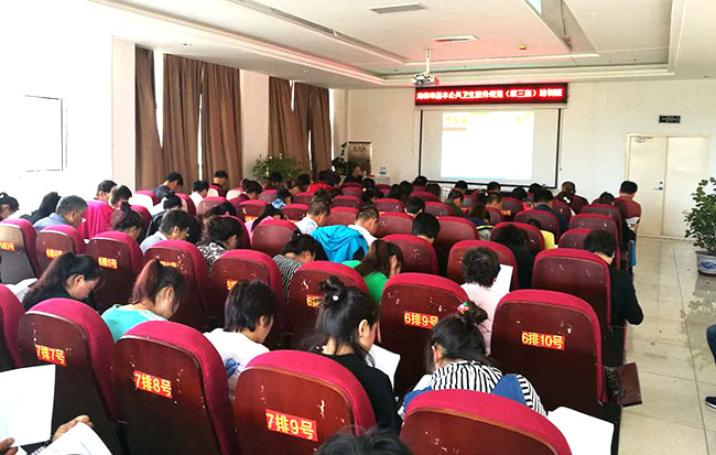 威客电竞(vkgame)-为竞技而生