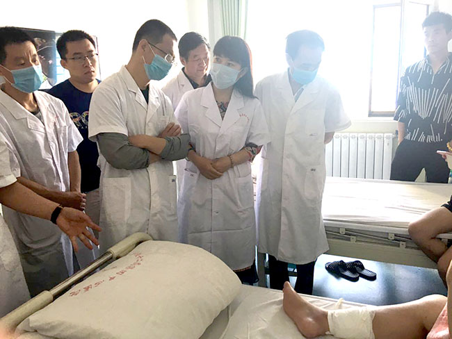 威客电竞(vkgame)-为竞技而生