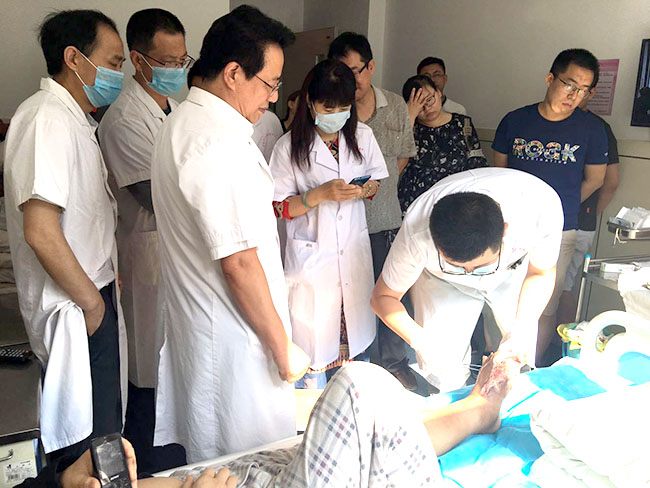 威客电竞(vkgame)-为竞技而生