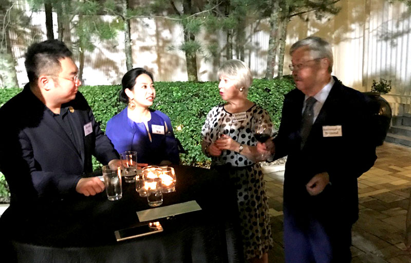 威客电竞(vkgame)-为竞技而生