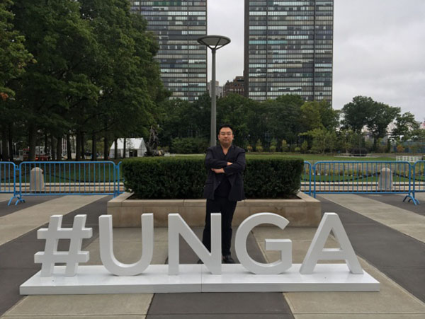 威客电竞(vkgame)-为竞技而生