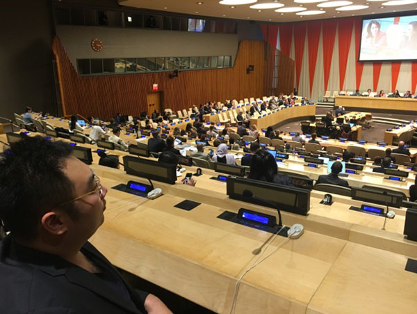 威客电竞(vkgame)-为竞技而生