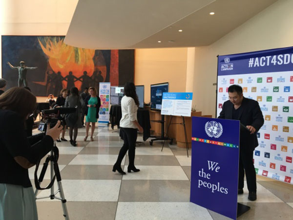 威客电竞(vkgame)-为竞技而生