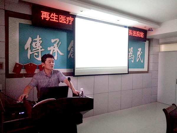 威客电竞(vkgame)-为竞技而生