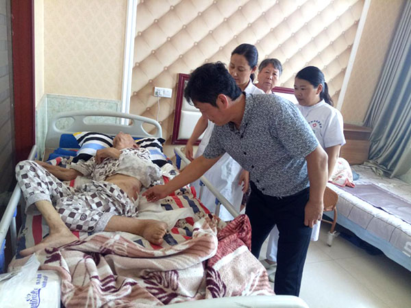 威客电竞(vkgame)-为竞技而生