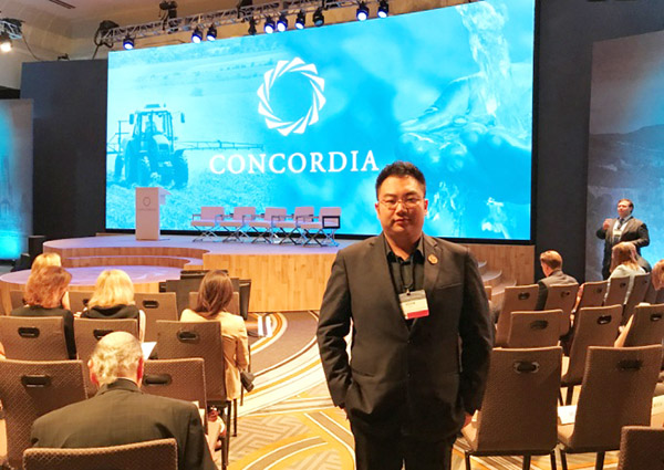 威客电竞(vkgame)-为竞技而生