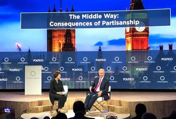 威客电竞(vkgame)-为竞技而生