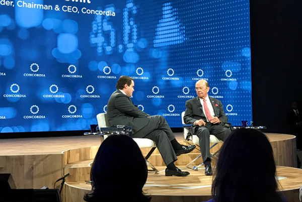 威客电竞(vkgame)-为竞技而生