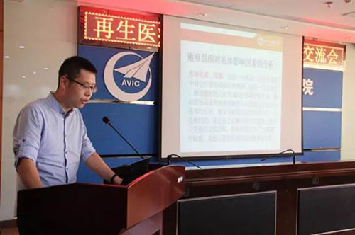 威客电竞(vkgame)-为竞技而生