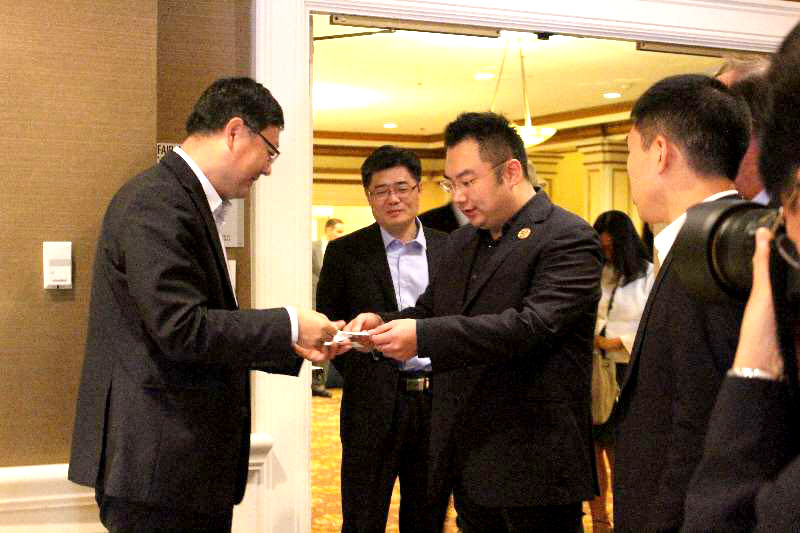 威客电竞(vkgame)-为竞技而生