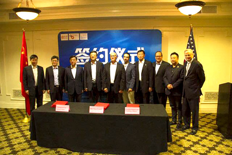 威客电竞(vkgame)-为竞技而生