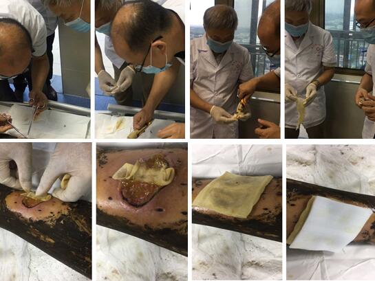 威客电竞(vkgame)-为竞技而生