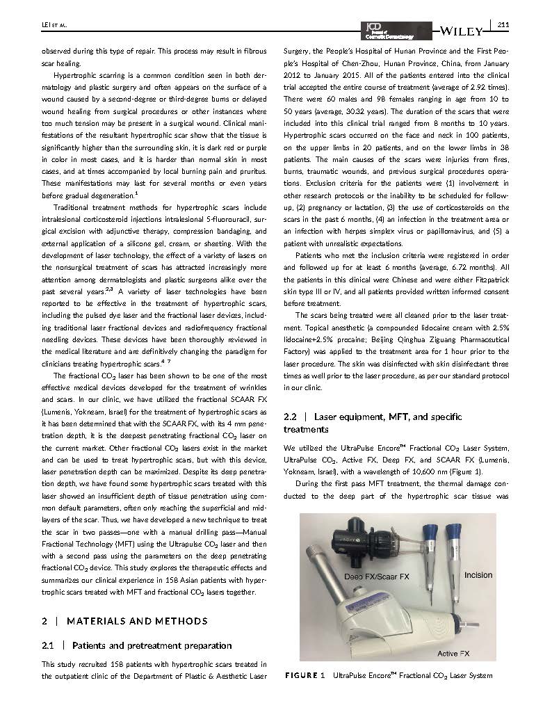 威客电竞(vkgame)-为竞技而生