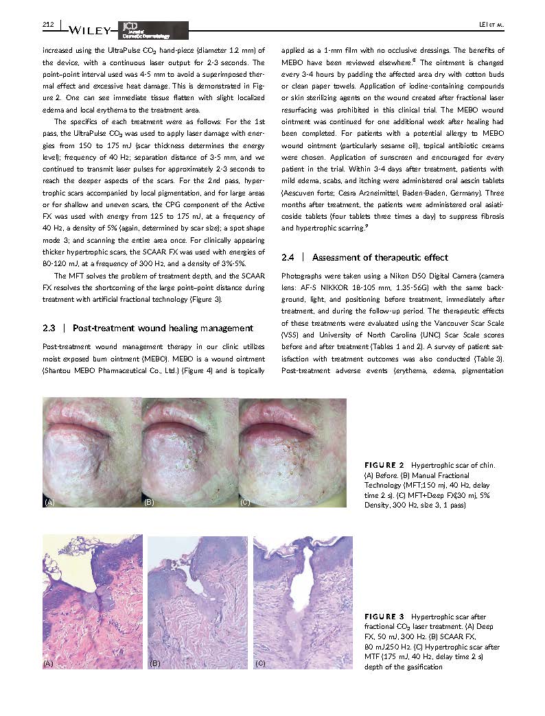 威客电竞(vkgame)-为竞技而生