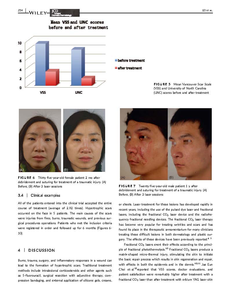 威客电竞(vkgame)-为竞技而生