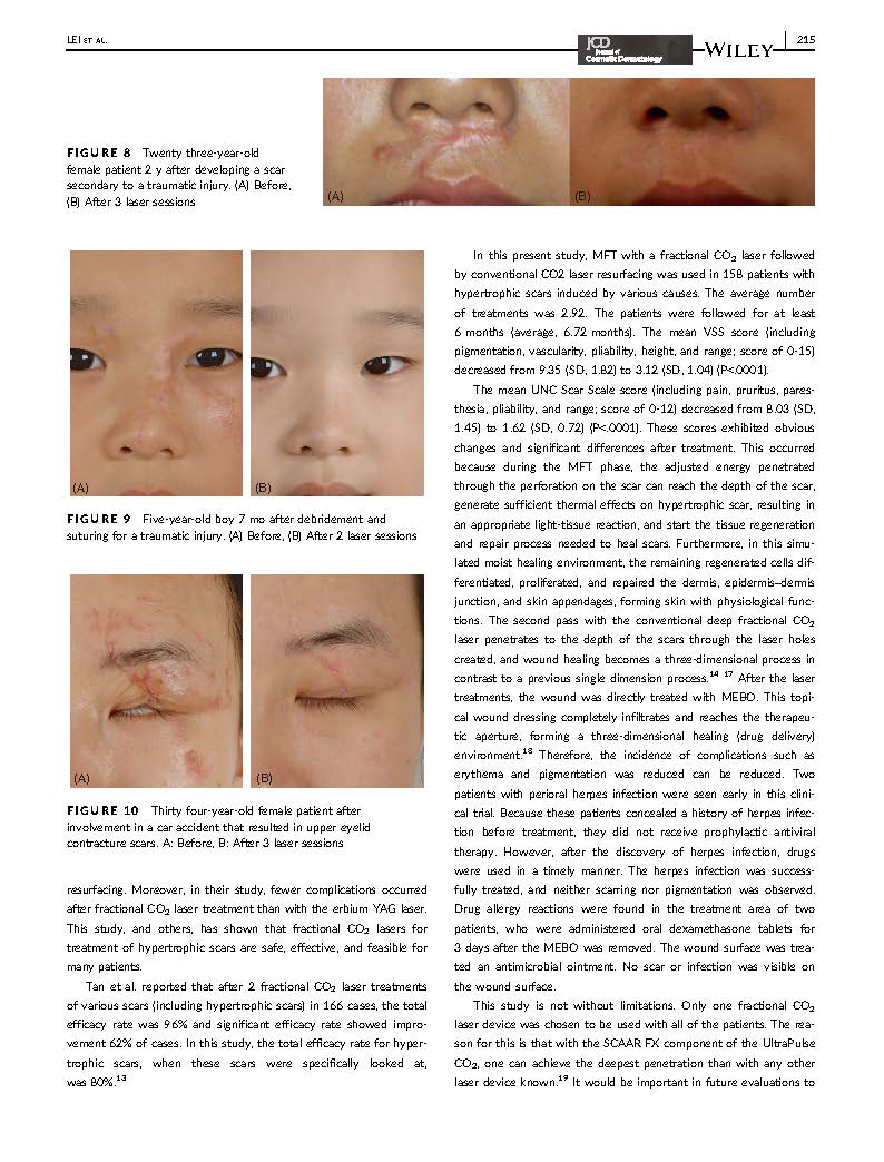 威客电竞(vkgame)-为竞技而生