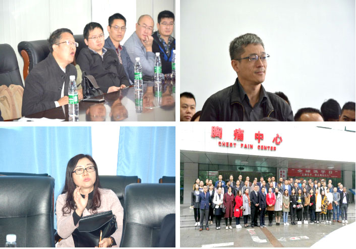 威客电竞(vkgame)-为竞技而生