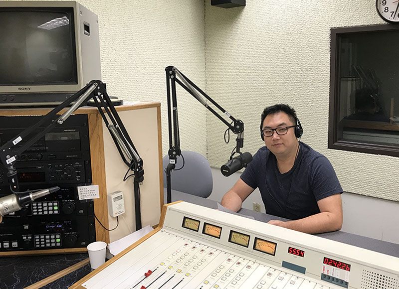 威客电竞(vkgame)-为竞技而生