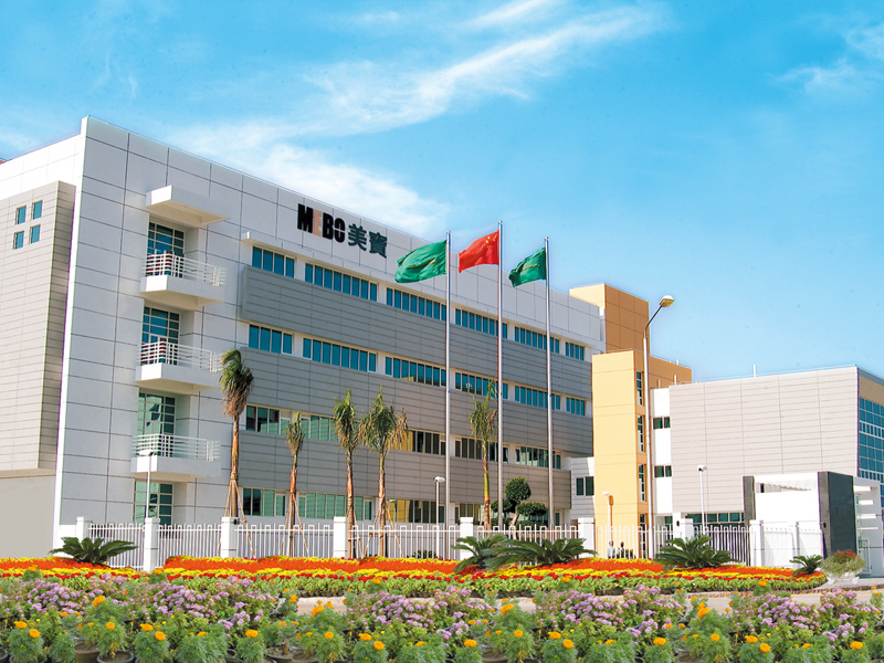 威客电竞(vkgame)-为竞技而生