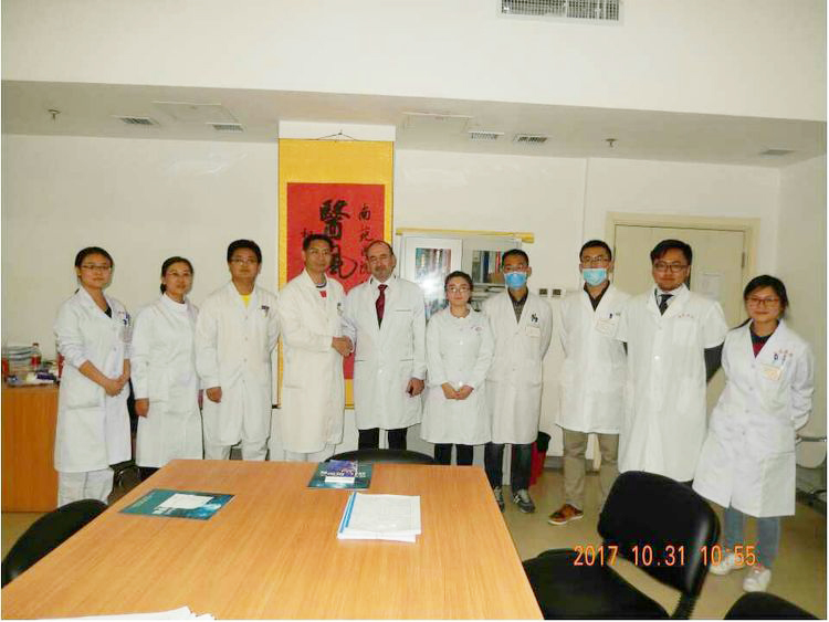 威客电竞(vkgame)-为竞技而生