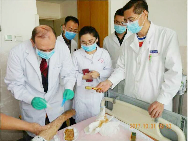 威客电竞(vkgame)-为竞技而生