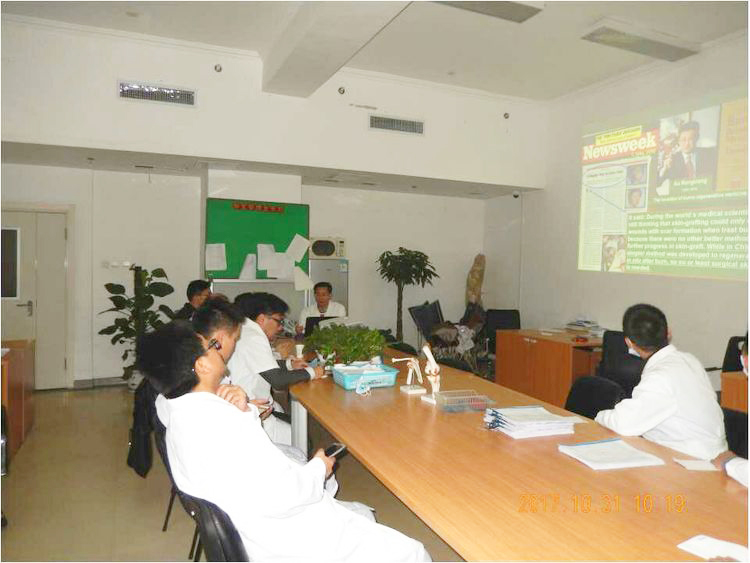 威客电竞(vkgame)-为竞技而生