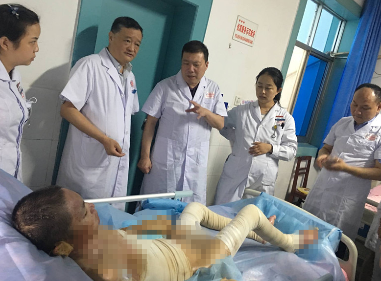 威客电竞(vkgame)-为竞技而生