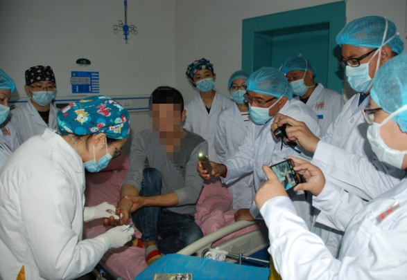 威客电竞(vkgame)-为竞技而生