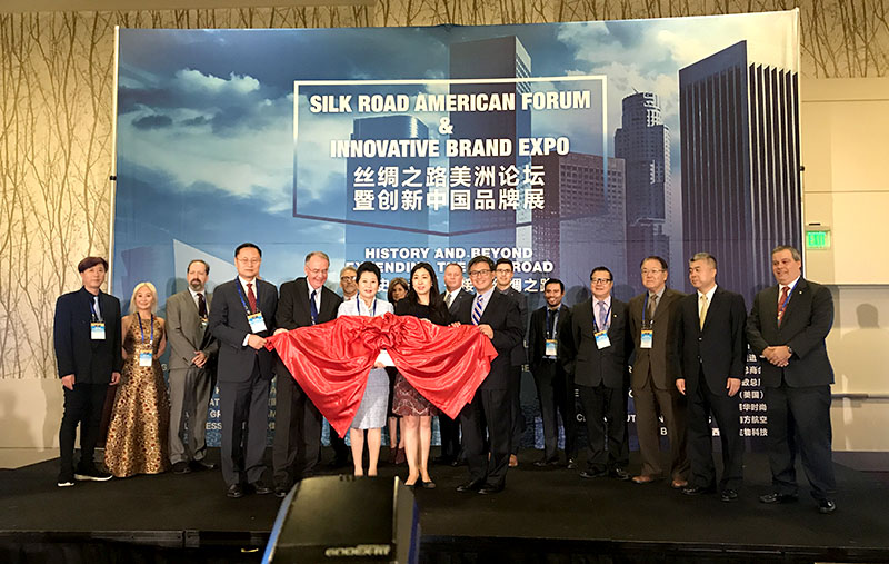 威客电竞(vkgame)-为竞技而生