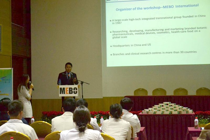 威客电竞(vkgame)-为竞技而生