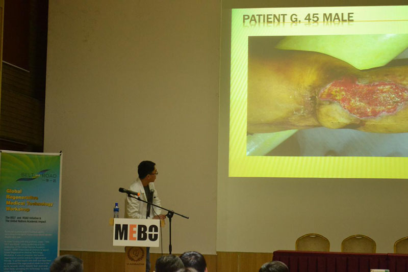 威客电竞(vkgame)-为竞技而生