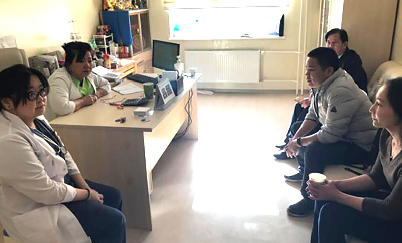 威客电竞(vkgame)-为竞技而生