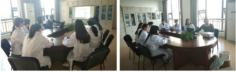 威客电竞(vkgame)-为竞技而生