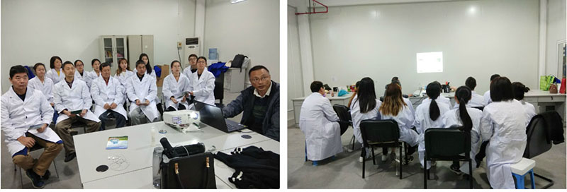 威客电竞(vkgame)-为竞技而生