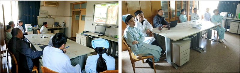 威客电竞(vkgame)-为竞技而生