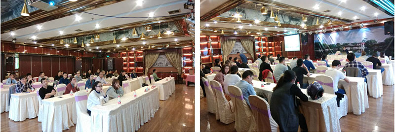 威客电竞(vkgame)-为竞技而生