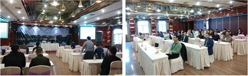 威客电竞(vkgame)-为竞技而生