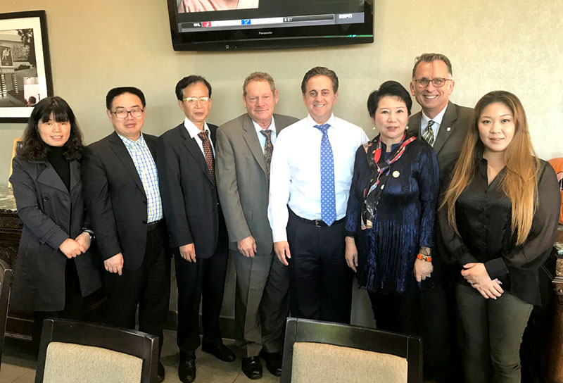 威客电竞(vkgame)-为竞技而生