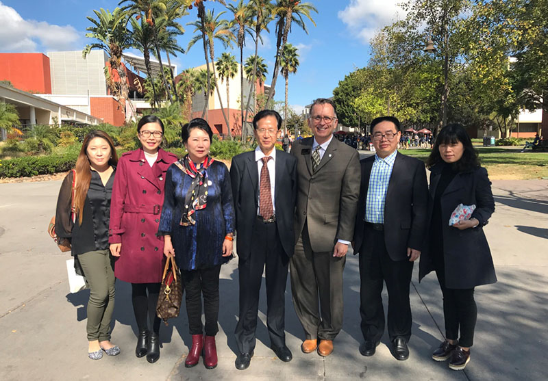 威客电竞(vkgame)-为竞技而生