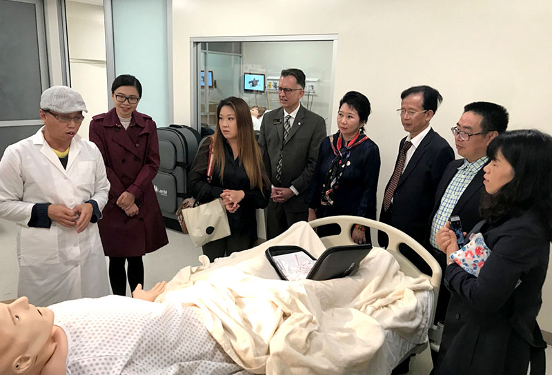 威客电竞(vkgame)-为竞技而生