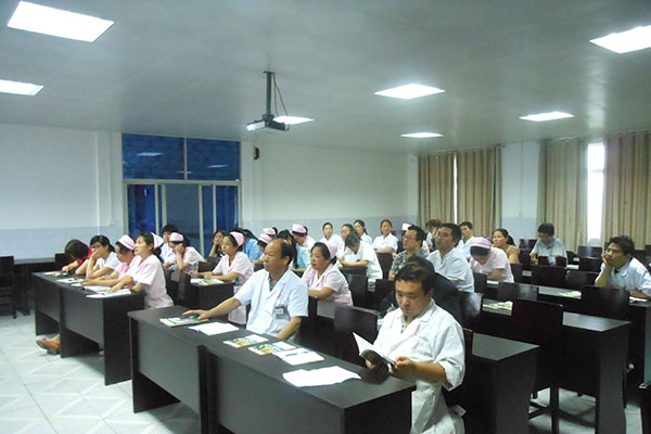 威客电竞(vkgame)-为竞技而生