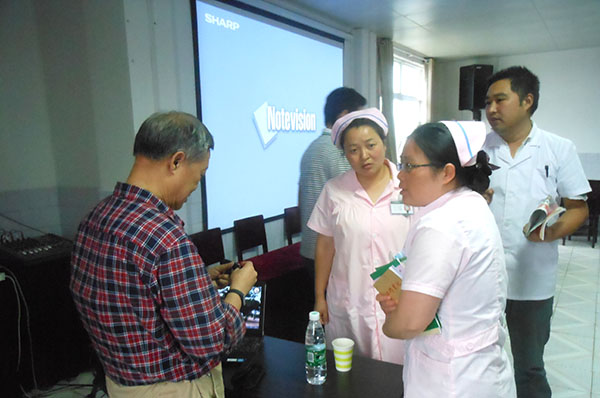 威客电竞(vkgame)-为竞技而生