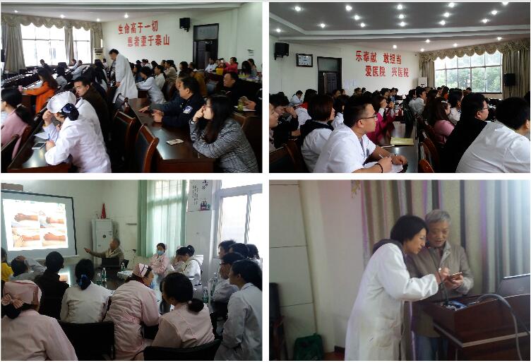 威客电竞(vkgame)-为竞技而生