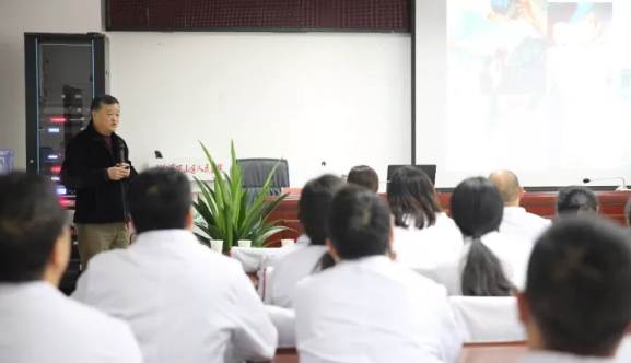 威客电竞(vkgame)-为竞技而生