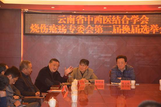 威客电竞(vkgame)-为竞技而生