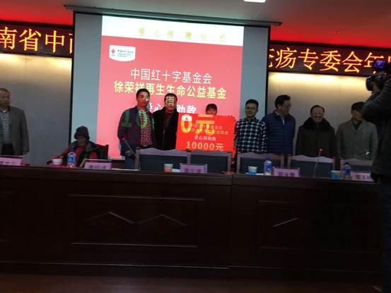 威客电竞(vkgame)-为竞技而生