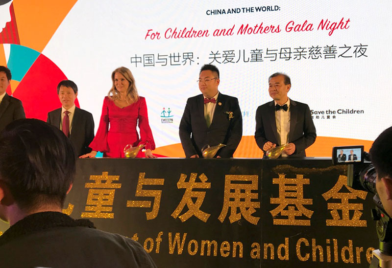 威客电竞(vkgame)-为竞技而生