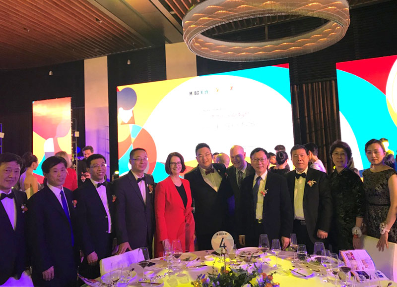 威客电竞(vkgame)-为竞技而生