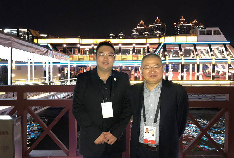 威客电竞(vkgame)-为竞技而生