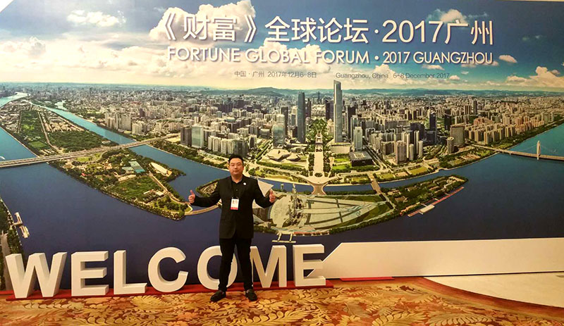 威客电竞(vkgame)-为竞技而生